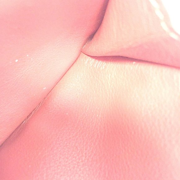 Authentic Louis Vuitton Monogram Portefeiulle Elysee Long Bifold Wallet - Picture 8 of 9